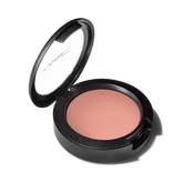 Sheertone Powder Blush - Peaches - 6 g / 0.21 US oz