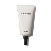 Lipmix - White - 10 ml / 0.34 US fl oz