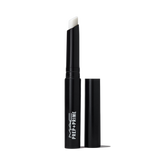 Prep + Prime Lip | Lip Primer Base