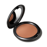 Blot Powder / Pressed - Dark - 12 g / 0.42 US oz