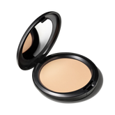 Blot Powder / Pressed - Light - 12 g / 0.42 US oz