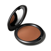 Blot Powder / Pressed - Deep Dark - 12 g / 0.42 US oz