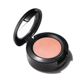 Eye Shadow - All That Glitters - .05 oz / 1.5 g