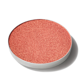 Eye Shadow (Pro Palette Refill Pan) - Expensive Pink - .05 oz / 1.5 g