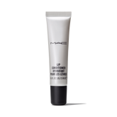 Lip Conditioner (Tube) | Hydrating Lip Balm