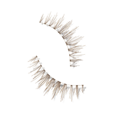 M·A·C LASH / 33 Ingenue Lash