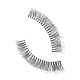 M·A·C LASH / 4 Idol Lash