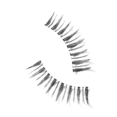 M·A·C LASH / 7 Free Spirit Lash