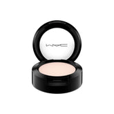 Eye Shadow - Blanc Type - .05 oz / 1.5 g