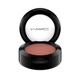 Eye Shadow - Brown Script - .05 oz / 1.5 g