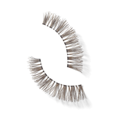 M·A·C LASH / 36 Dreamgirl Lash