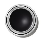 Chromaline Gel Waterproof Eyeliner