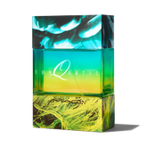 Turquatic Fragrance 50ML