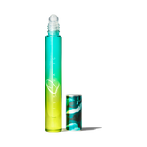 Turquatic Rollerball Fragrance