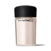 Pigment - Vanilla - .15 oz / 4.5 g