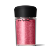 Pigment - Rose - .15 oz / 4.5 g