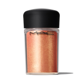 Pigment - Melon - .15 oz / 4.5 g