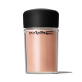 Pigment - Naked - .15 oz / 4.5 g