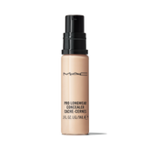 Pro Longwear Concealer - NC15 - 9 ml / 0.30 US fl oz