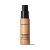 Pro Longwear Concealer - NC30 - 9 ml / 0.30 US fl oz