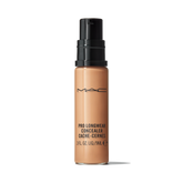 Pro Longwear Concealer - NC35 - 9 ml / 0.30 US fl oz