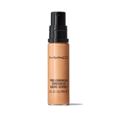 Pro Longwear Concealer - NC42 - 9 ml / 0.30 US fl oz