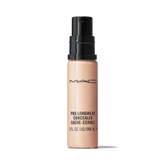 Pro Longwear Concealer - NW20 - 9 ml / 0.30 US fl oz