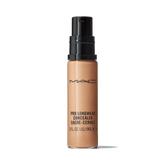 Pro Longwear Concealer - NW25 - 9 ml / 0.30 US fl oz