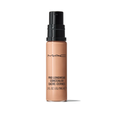 Pro Longwear Concealer - NW30 - 9 ml / 0.30 US fl oz