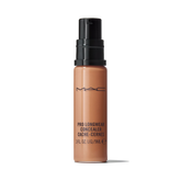 Pro Longwear Concealer - NW35 - 9 ml / 0.30 US fl oz