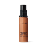 Pro Longwear Concealer - NW40 - 9 ml / 0.30 US fl oz
