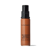 Pro Longwear Concealer - NW45 - 9 ml / 0.30 US fl oz