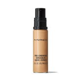 Pro Longwear Concealer - NC25 - 9 ml / 0.30 US fl oz