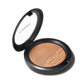 Extra Dimension Skinfinish Highlighter - Oh Darling! - .31 oz / 9 g