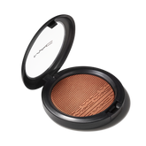 Extra Dimension Skinfinish Highlighter - Glow With It - .31 oz / 9 g