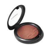Extra Dimension Skinfinish Highlighter - Superb - .31 oz / 9 g