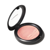 Extra Dimension Skinfinish Highlighter - Beaming Blush - .31 oz / 9 g
