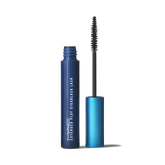 Extended Play Gigablack Lash Mascara