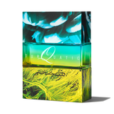 Turquatic Fragrance 20ML