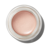 Pro Longwear Paint Pot - Bare Study - .17 oz / 5 g