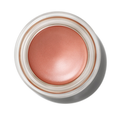 Pro Longwear Paint Pot - Groundwork - .17 oz / 5 g