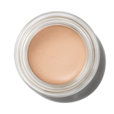 Pro Longwear Paint Pot - Soft Ochre - .17 oz / 5 g