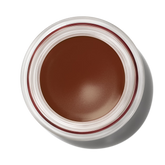 Pro Longwear Paint Pot - It’s Fabstract - .17 oz / 5 g