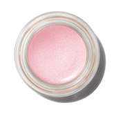 Pro Longwear Paint Pot - Princess Cut - .17 oz / 5 g