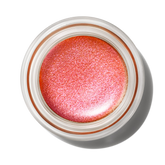 Pro Longwear Paint Pot - Babe In Charms - .17 oz / 5 g