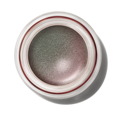 Pro Longwear Paint Pot - Bougie - .17 oz / 5 g