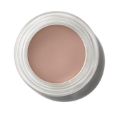 Pro Longwear Paint Pot - Tailor Grey - .17 oz / 5 g