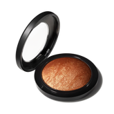 Mineralize Skinfinish - Gold Deposit - 10 g / 0.35 US oz