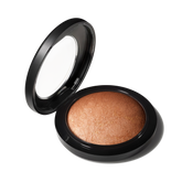 Mineralize Skinfinish - Global Glow - 10 g / 0.35 US oz