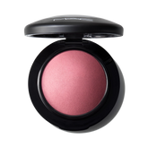 Mineralize Blush | Baked Powder Blush - Gentle - 3.2 g / .1 oz – 4 g / .14 oz